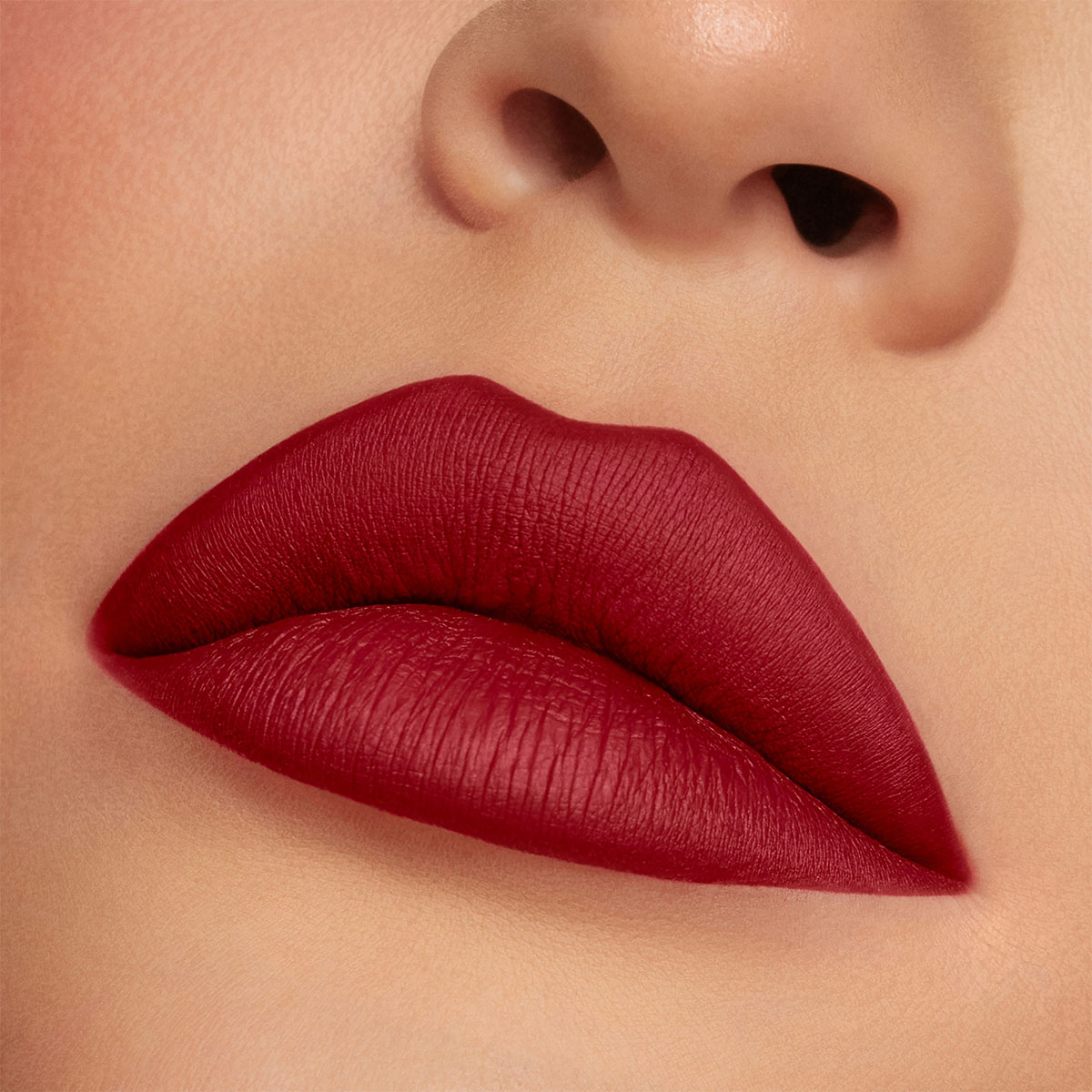 KYLIE COSMETICS MATTE LIQUID LIPSTICK (LABIAL MATE)